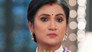 Sumitra Infuses Misunderstanding