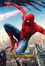 19-Spider-Man: Homecoming