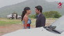 Khushi in a New World