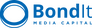 BondIt Media Capital BondIt Media Capital