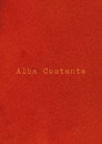 Alba Costante