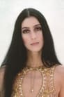 Profile picture of Cher