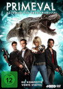 Staffel 4