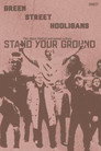 Green Street Hooligans