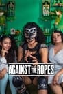 Against the Ropes Episode Rating Graph poster