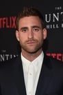 Oliver Jackson-Cohen isLuke Crain