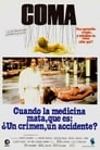 4KHd Coma 1978 Película Completa Online Español | En Castellano