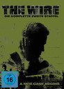 Staffel 2