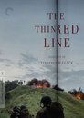 8-The Thin Red Line