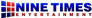 Nine Times Entertainment