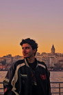 Halit Bingöl