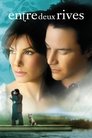Entre deux rives 🕊.#.Entre Deux Rives Film Streaming Vf 2006 En Complet 🕊