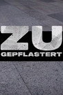 Zugepflastert! Wie schützen wir unsere Städte vor dem Hitzekollaps?