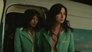 Image Secuestro del vuelo 601 (2024) Temporada 1 HD 1080p Latino