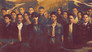 Being a Hero - الحلقة 1