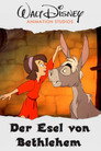Der Esel von Bethlehem (1978)
