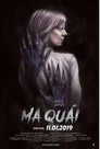 Ma Quái