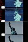 New York (1981) In Streaming Ita /Altadefinizione Film Senza Limiti