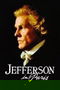 Jefferson in Paris poster