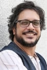 Lúcio Mauro Filho isArtur 'Tuco' Silva