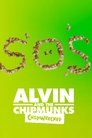 Alvin and the Chipmunks: Chipwrecked