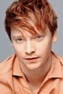 Calum Worthy isRandy Foster