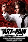 The Art Of Pain 2008 Film Sa Prevodom Online HD