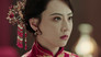 Episode 22
