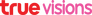 TrueVisions TrueVisions