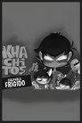 KHACHITOS: Culpable Frígido