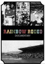 Rainbow Rodeo
