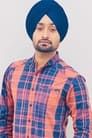 Harwinder Singh Aujla isJattu