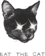 Eat the Cat