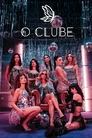 The Good Girls Club Episode Rating Graph poster