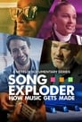 Song Exploder: Історії хітів (2020)