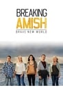 Breaking Amish: Brave New World Episode Rating Graph poster