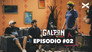 Episode 2