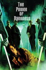The Power of Darkness