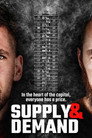 Supply & Demand Trilogy