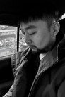 Tan Yucheng