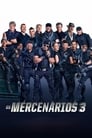 Image Os Mercenários 3