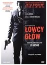 Poster for Łowcy głów