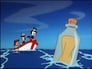 Animaniacs 5x1