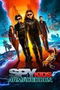 Spy Kids: Armageddon poster
