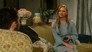 Image Days of Our Lives