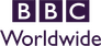 BBC Worldwide France BBC Worldwide France