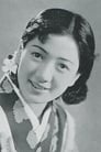 Yukiko Todoroki isOtoku