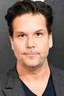 Dane Cook isOfficer Fraioli