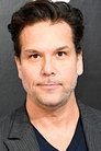 Dane Cook isDusty Crophopper (voice)