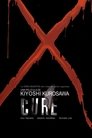 Cure 4KHd Cure 1997 Película Completa Online Español | En Castellano